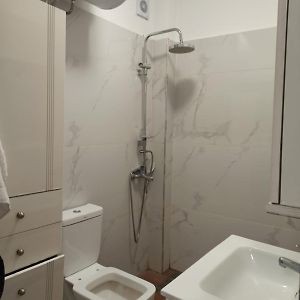 Budget Double Kamer